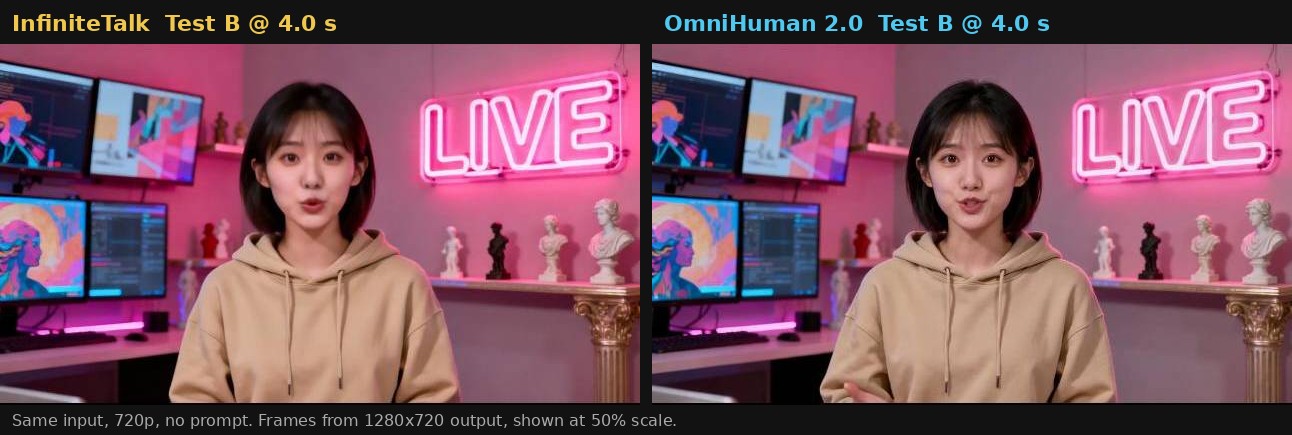 infinitetalk-vs-omnihuman-2-0-test-b-4s.jpg infinitetalk-vs-omnihuman-2-0-test-b-4s.jpg